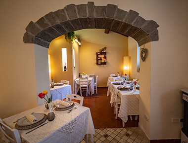 ristorante-30-min.jpg