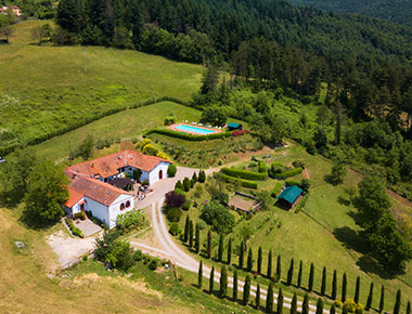 belvedere-panorama-05-min.jpg