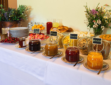 buffet-colazione-04-min.jpg